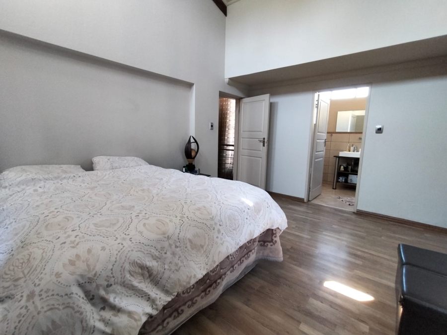 3 Bedroom Property for Sale in Cashan North West